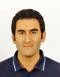 امیرعباس بابکیان پور