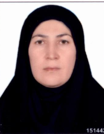 رقیه لطفیان