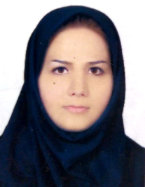 آزاده نعیمی