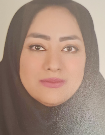 مریم عباسیان