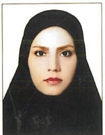 افسانه‌ مشایخ