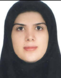 مونا روشنی