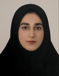 پردیس احمدزاده