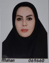 باران جورتانی