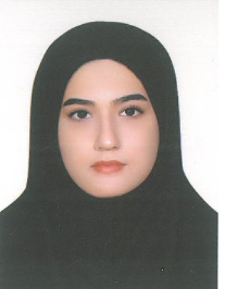 مهسا امینی