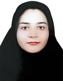 ستاره حیدری
