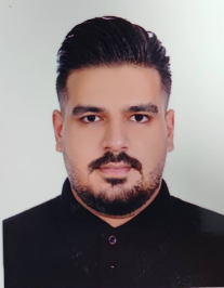 نیما نوری دورباطی