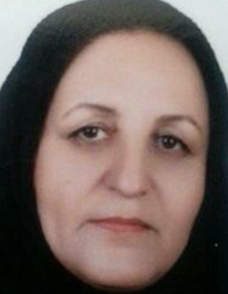 سیما شارقی بروجنی