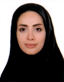 آتوسا جلیل پور