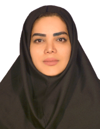 پروانه احمدی مهذب