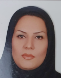 سعیده ثمنی