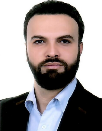 سلمان ساعی پور قاسمی وند