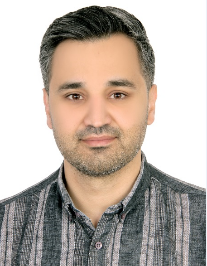 رسول باقربیگی