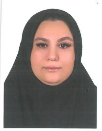 نگار نیازی شش نرمی