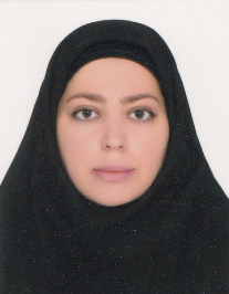 سمانه موحدی