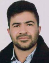 دانا مردوخی