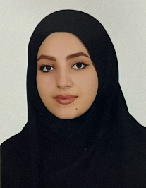فاطمه خسروی