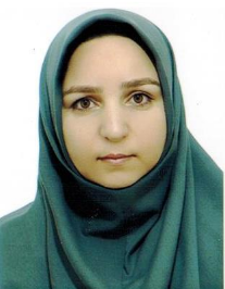 سپیده روشن ضمیر نیکو