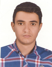 محمدرضا نامور