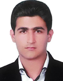 پرهام ایمانی ایمانلو