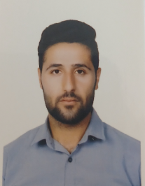 جواد قاسم زاده