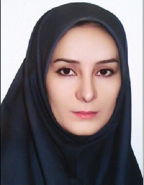 اکرم نجار بقمچ