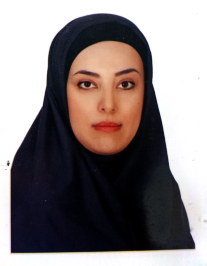 سمانه فرد