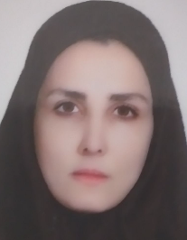 روشنک مبشری آقچای