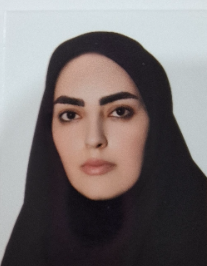 مینا قادری خوراسگاني