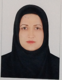 کوثر ملکی