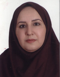 مرضیه سلطانی