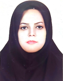 فرشته سلیمی