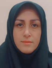 اکرم قاسم آبادی