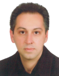 ابوالفضل بکایی زواره
