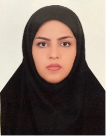 حمیده توسلی فرد