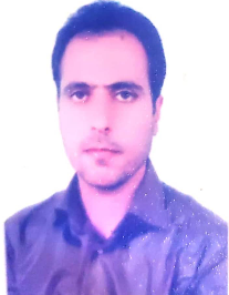 مهدی جعفرپور