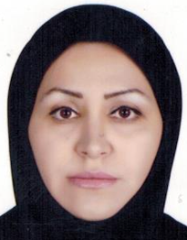 منیره وکیلی