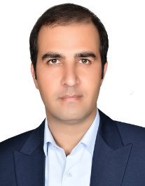 رضا کریمی