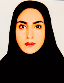 الهام عابدی