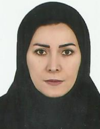 آرزو مرادی