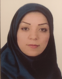 سحر جلالی