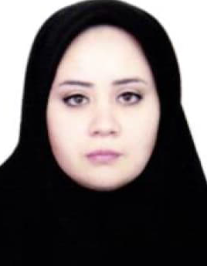 ثمین صالحیان
