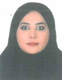 شقایق برمایه ور