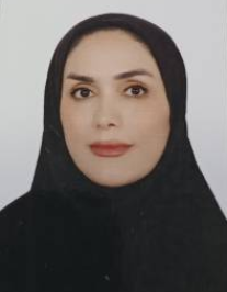 فاطمه اعتباری