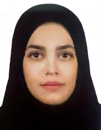 المیرا احمدی سیاهمردی