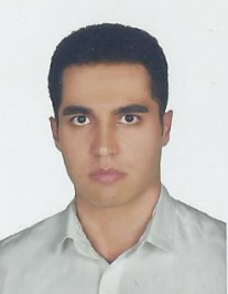 مهدی واحدی