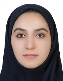 نجمه سالارحاجی