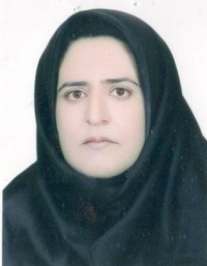 فاطمه صادقی گوغری