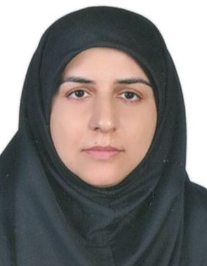 فائزه صلایانی