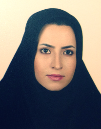 سمیرا عبدالملکی